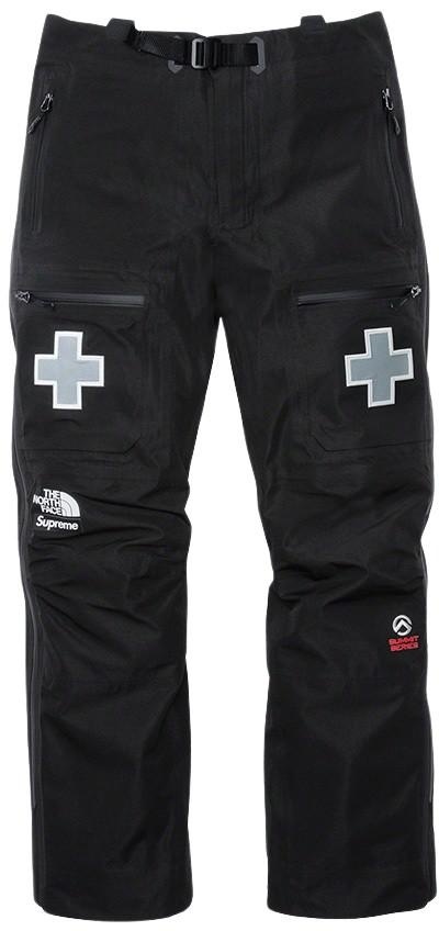 Supreme®/The North Face®Summit Series Rescue Mountain Pant view 21